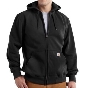 Carhartt Rain Defender Hoodie